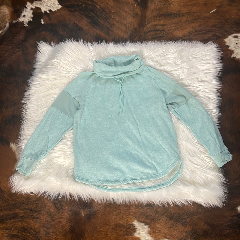 Gymshark Sweatshirt